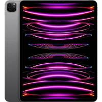 Apple iPad Pro 12.9" 2022 M2, 512GB, Space Gray, Wi-Fi